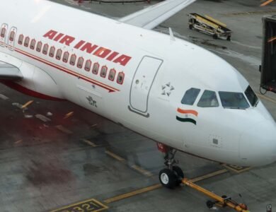 Air-India-Introduces-Premium-Economy-For-US-Routes-IndiaWest-India-West