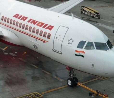 Air-India-Introduces-Premium-Economy-For-US-Routes-IndiaWest-India-West