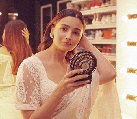 Alia-Bhatt-To-Make-Met-Gala-Debut-IndiaWsest-India-West