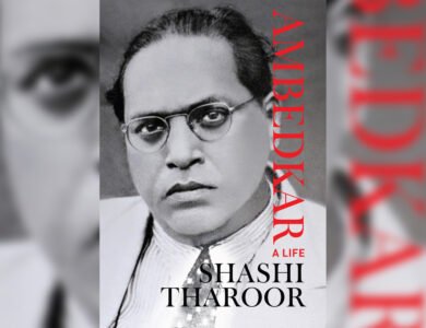 Ambedkar-Was-A-Feminist-Both-At-Home-And-In-Public-Life-Writes-Shashi-Tharoor-IndiaWest-India-West