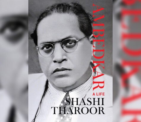 Ambedkar-Was-A-Feminist-Both-At-Home-And-In-Public-Life-Writes-Shashi-Tharoor-IndiaWest-India-West