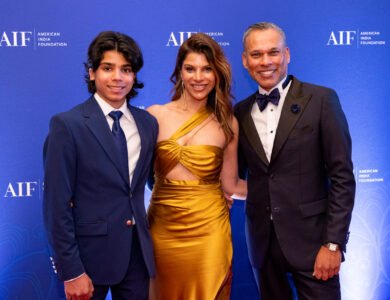 American-India-Foundation-Annual-Bay-Area-Gala-Raises-Over-2.2-Million-scaled