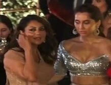 Anusha-Dandekar-Replies-To-Trolls-Over-Gauri-Khan-Interview-India-West-India-West