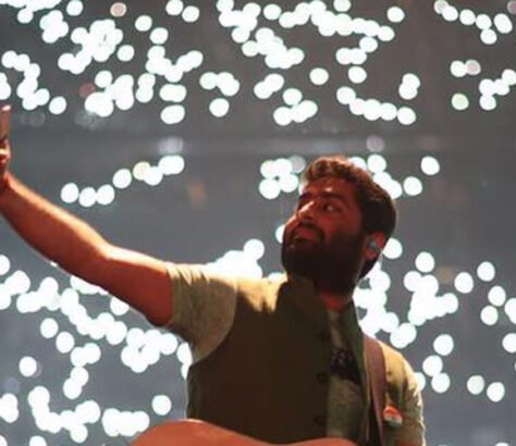 Arijit-Singh-A-Voice-To-Heal-The-Soul-India-West-IndiaWest