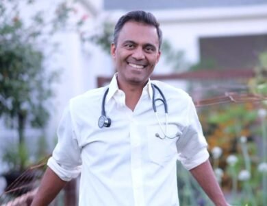 Arizona-State-Representative-Amish-Shah-Announces-Run-For-Congress-India-West