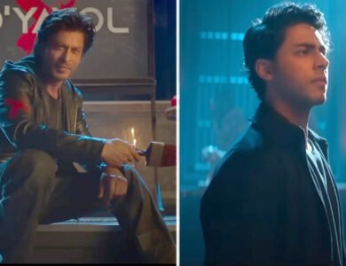 Aryan-Khans-Directorial-Debut-Ad-Featuring-King-Khan-Out-Now-IndiaWest-India-West