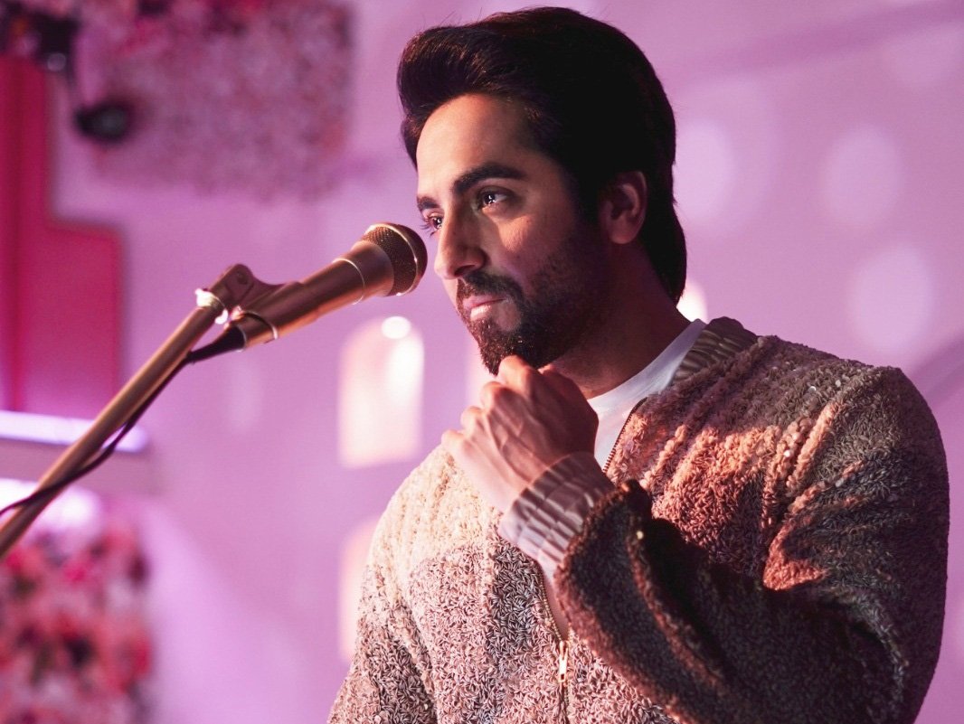 Ayushmann-Khurrana-Scheduled-For-Eight-City-US-Tour-In-July-IndiaWest-India-West