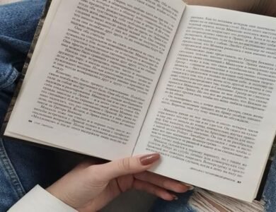 Best-Indian-Reads-For-2023-IndiaWest-India-West