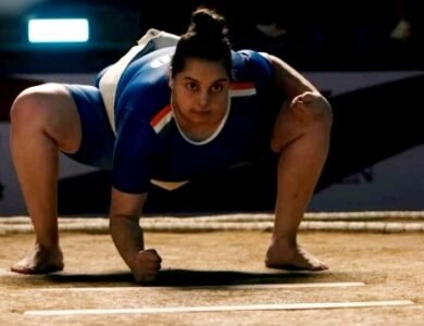 Biopic-Follows-Story-Of-Indias-Only-Female-Sumo-Wrestler-Hetal-Dave