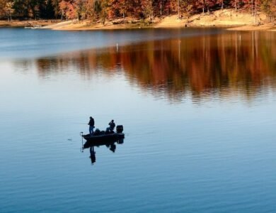 Bodies-Of-Two-Missing-Indiana-Students-Recovered-India-West-IndiaWest.