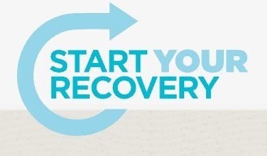 Breaking-The-Cycle-Of-Substance-Misuse-A-Guide-To-Recovery-IndiaWest-India-West