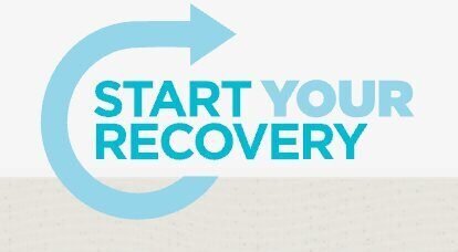Breaking-The-Cycle-Of-Substance-Misuse-A-Guide-To-Recovery-IndiaWest-India-West