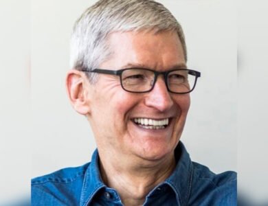 Bullish-On-India-Tim-Cook-To-Unveil-Apple-Retail-Stores-In-Mumbai-Delhi-IndiaWest-India-West