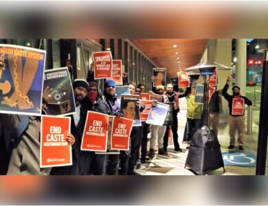 California-Rolls-Back-Caste-Bias-Case-Against-Indian-Engineers-Suit-Against-Cisco-Continues-IndiaWest-India-West