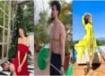 Celebs-in-Their-Favorite-Corner-at-Home-India-West-IndiaWest