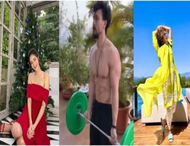 Celebs-in-Their-Favorite-Corner-at-Home-India-West-IndiaWest