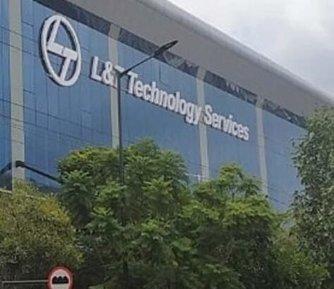 Charged-Of-US-Visa-Fraud-Indian-Firm-LT-Settles-Will-Pay-9.9-Million-India-West-IndiaWest