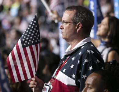 Chicago-To-Host-2024-US-Democratic-National-Convention-IndiaWest-India-West