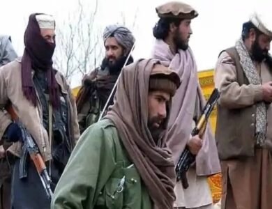 China-Trying-To-Counter-India-By-Propping-Up-Unstable-Pak-And-Taliban-Regime-IndiaWest-India-West