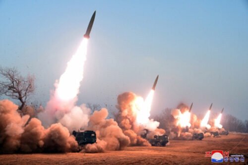 China-in-Mind-Indian-US-Special-Forces-Carry-Out-Wargames-IndiaWest-India-West