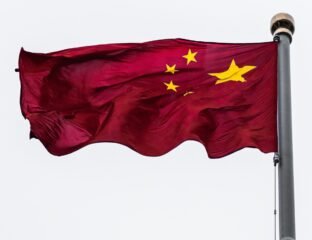 Chinas-Global-Influence-On-Downward-Drift-As-Its-Lender-Role-Turns-Toxic-India-West-IndiaWest