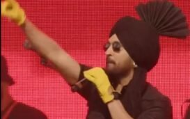 Coachella-Diljit-Dosanjh-Schools-Trolls-For-Misunderstanding-Him-IndiaWest-India-West
