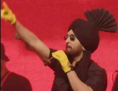 Coachella-Diljit-Dosanjh-Schools-Trolls-For-Misunderstanding-Him-IndiaWest-India-West