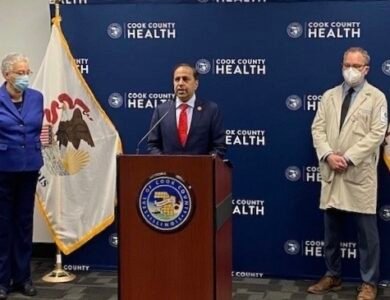 Congressman-Raja-Krishnamoorthi-Dominates-The-Money-Game-India-West-IndiaWest