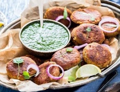 Delectable-Jackfruit-Dishes-IndiaWest-India-West