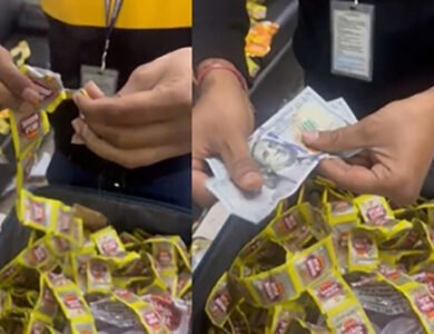 Delhi-Bans-Gutka-Pan-Masala-India-West-India-West