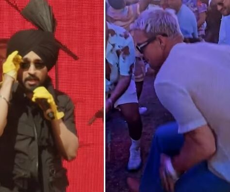 Diljit-Dosanjh-Has-Coachella-Grooving-To-His-Tunes-IndiaWest-India-West