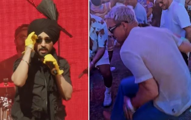 Diljit-Dosanjh-Has-Coachella-Grooving-To-His-Tunes-IndiaWest-India-West