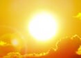 El-Nino-May-Spur-Deadly-Heat-Waves-In-India-Flooding-In-California-IndiaWest-India-West.