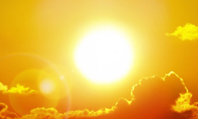 El-Nino-May-Spur-Deadly-Heat-Waves-In-India-Flooding-In-California-IndiaWest-India-West.