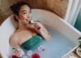 Elevate-Your-Bathing-Ritual-India-West-IndiaWest