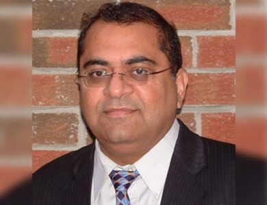 Employee-Gets-10-Years-In-Slammer-For-Stealing-47.4Mln-From-Ontario-Govt-IndiaWest-India-West