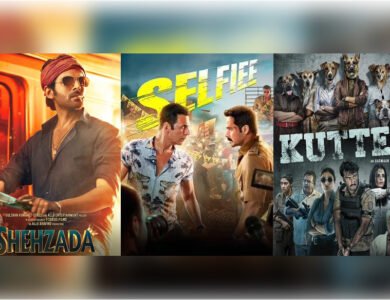 For-Bollywood-The-Outlook-Is-Dismal-IndiaWest-India-West