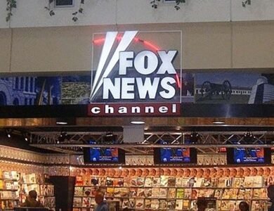 For-Lying-And-Toeing-Trumps-Fiction-On-Election-Fraud-Fox-News-To-Cough-Up-787.5-Million-IndiaWest-India-West