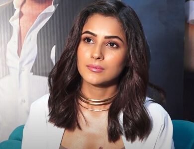 For-Shehnaaz-Working-With-Salman-Meant-Fun-And-Food-India-West-IndiaWest