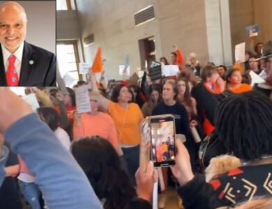 GOP-Rep.-Sabi-Kumar-Of-TN-On-Fox-News-Alleges-Racial-Slur-Against-Him-IndiaWest-India-West