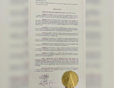 Georgia-Legislature-Passes-Resolution-Condemning-Hinduphobia-IndiaWest-India-West