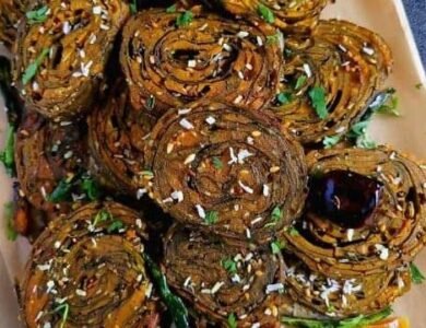 Gujarats-Top-Street-Food-Picks-IndiaWest-India-West