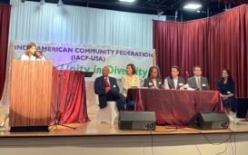 Gun-Violence-And-Safety-Discussed-At-Annual-‘Unity-Dinner-In-Milpitas-CA-IndiaWest-India-West