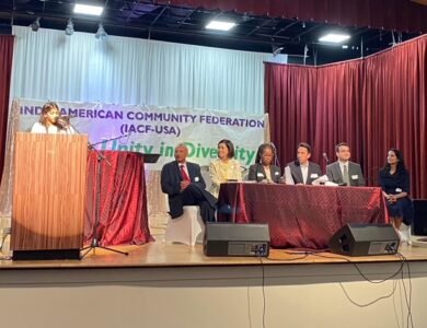 Gun-Violence-And-Safety-Discussed-At-Annual-‘Unity-Dinner-In-Milpitas-CA-IndiaWest-India-West