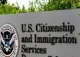 H-2B-Visas-Open-For-Late-Second-Half-Returning-Workers-IndiaWest-India-West