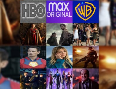 HBO, Max Original, Warner Bros Find New Platform In Jio