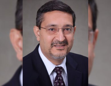 Haresh-Gurnani-Named-Dean-Of-Stony-Brooks-Business-School-IndiaWest-India-West