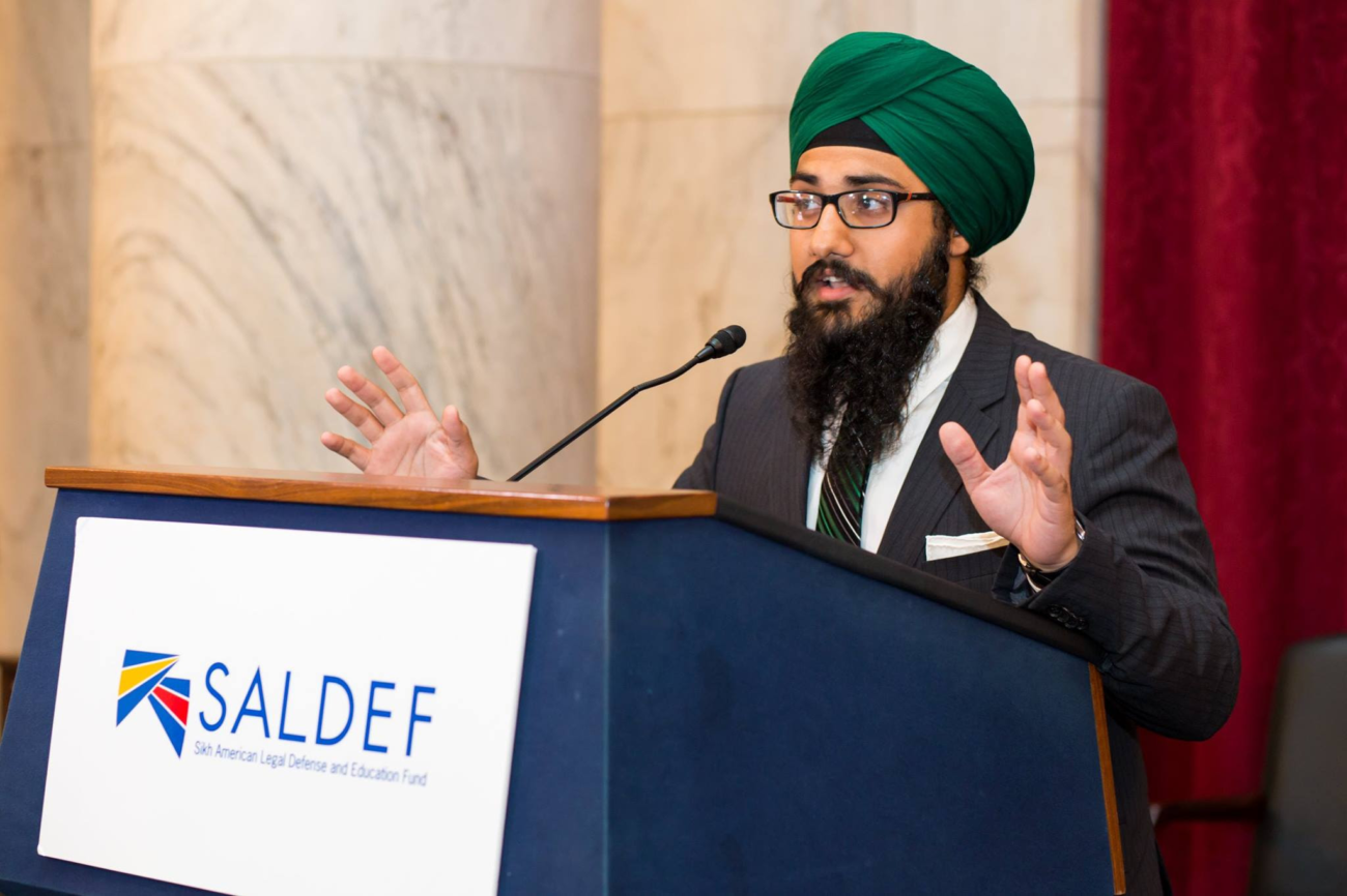 Harmann-Singh-Becomes-First-Sikh-To-Be-Selected-As-SC-Judicial-Law-Clerk-India-West-IndiaWEst