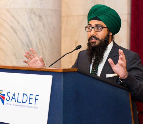Harmann-Singh-Becomes-First-Sikh-To-Be-Selected-As-SC-Judicial-Law-Clerk-India-West-IndiaWEst