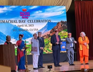 Huge-Himachal-Day-Celebrations-Held-In-Bay-Area-India-West-IndiaWest